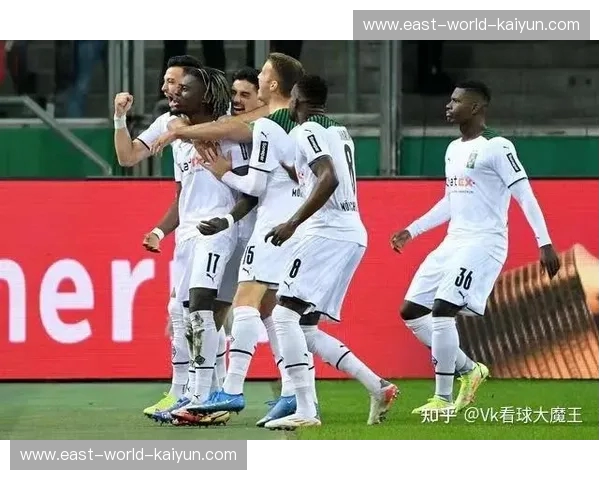 开云体育比分：把握每一次赛场的脉搏与洞察